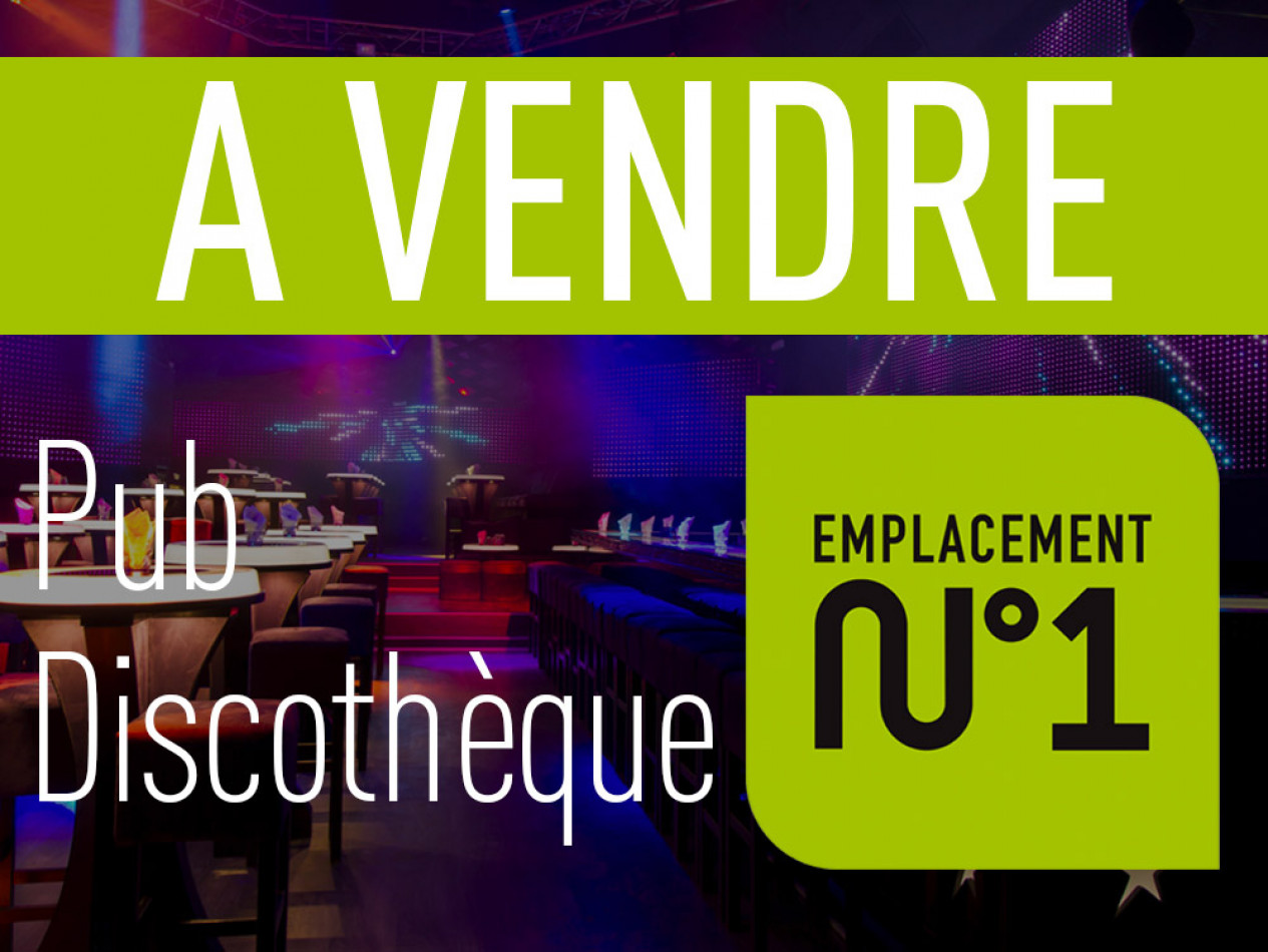 A vendre Montpellier 345731643 Emplacement numéro 1