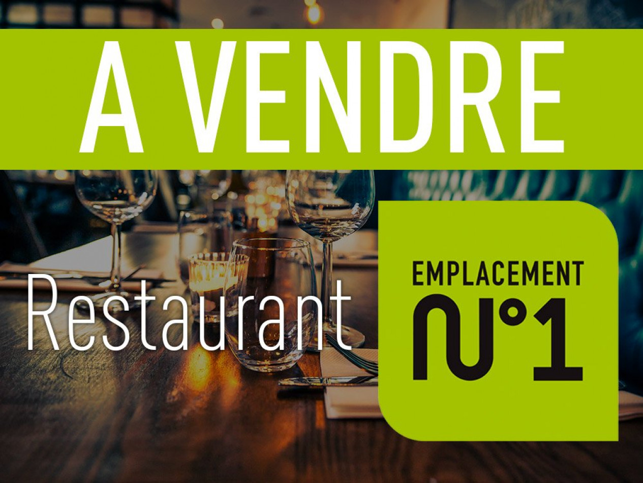 A vendre Montpellier 345731723 Emplacement numéro 1