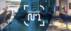 vente Divers services Montpellier