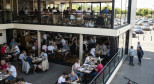 vente Restaurant Montpellier