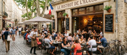 vente Local commercial Montpellier
