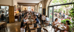 vente Restaurant Montpellier
