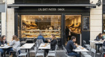 vente Boulangerie pâtisserie Montpellier