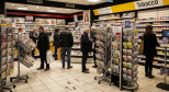 vente Tabac presse Montpellier