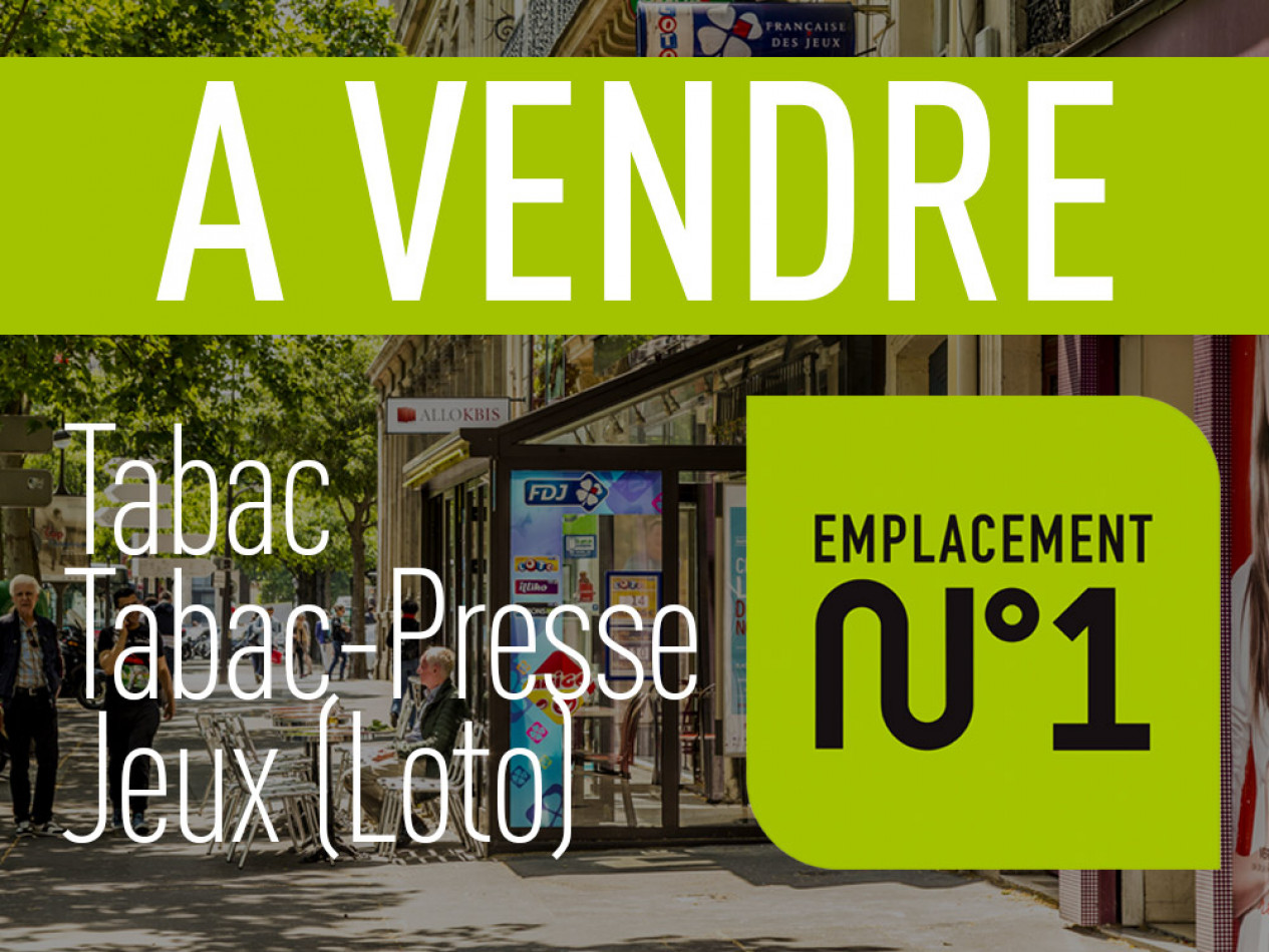 A vendre Montpellier 34573375 Emplacement numéro 1