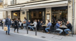 vente Restaurant Montpellier