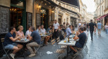 vente Bar Montpellier