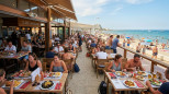 vente Restaurant La Grande-motte