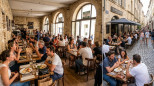 vente Local commercial Montpellier