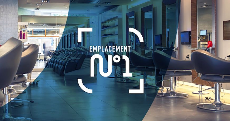 vente Divers services Montpellier