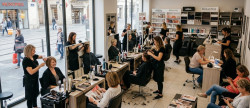vente Divers services Montpellier