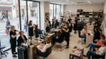 vente Divers services Montpellier