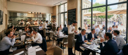 vente Restaurant Montpellier