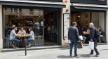 vente Snack Montpellier