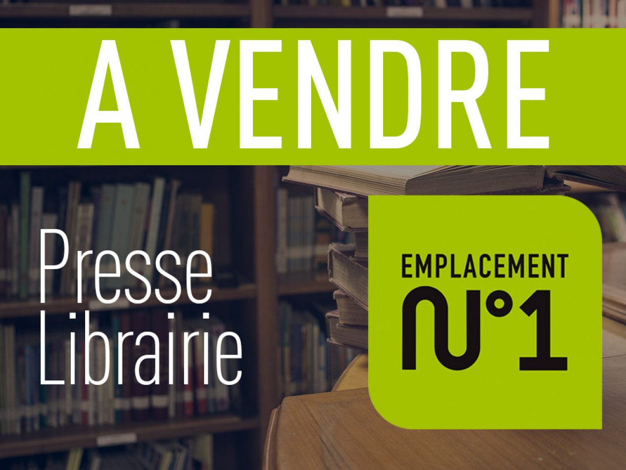 A vendre Montpellier 34573543 Emplacement numéro 1
