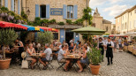vente Restaurant Montpellier
