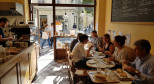 vente Snack Nimes