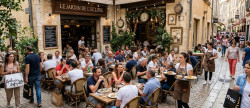 vente Restaurant Montpellier