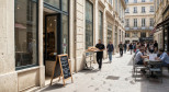 vente Local commercial Montpellier