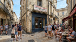 vente Local commercial Montpellier