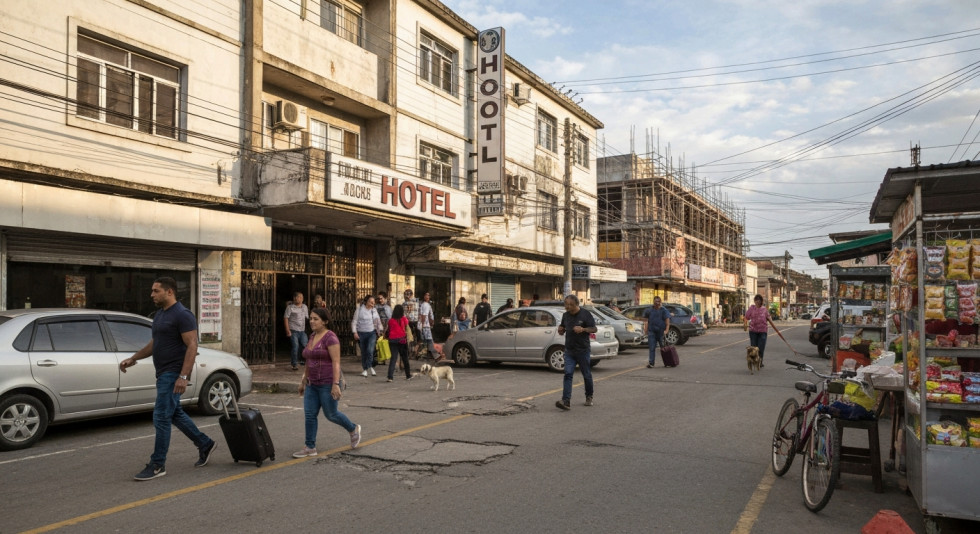 vente Local commercial Mauguio - Photo 1
