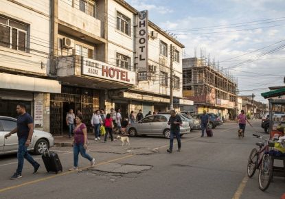 vente Local commercial Mauguio