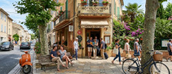 vente Local commercial Mauguio