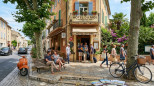 vente Local commercial Mauguio