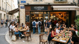 vente Restaurant Montpellier