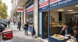 vente Local commercial Montpellier