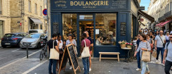 vente Local commercial Montpellier