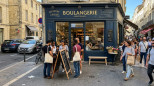vente Local commercial Montpellier