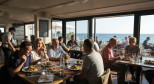 vente Restaurant La Grande-motte