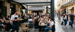 vente Restaurant Montpellier