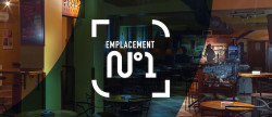 vente Bar Montpellier