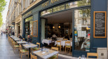 vente Restaurant Montpellier