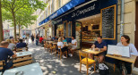 vente Snack Montpellier