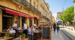 vente Restaurant Montpellier