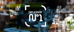 vente Restaurant Montpellier