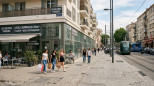 vente Local commercial Montpellier