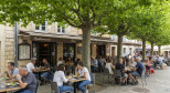 vente Restaurant Montpellier