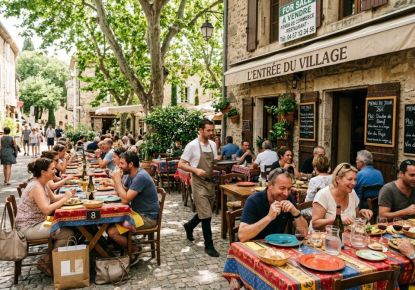 vente Restaurant Montpellier