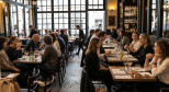 vente Restaurant Montpellier