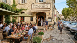 vente Local commercial Nimes