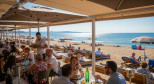 vente Restaurant Agde