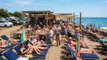 vente Restaurant Agde