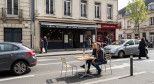vente Local commercial Clermont-ferrand
