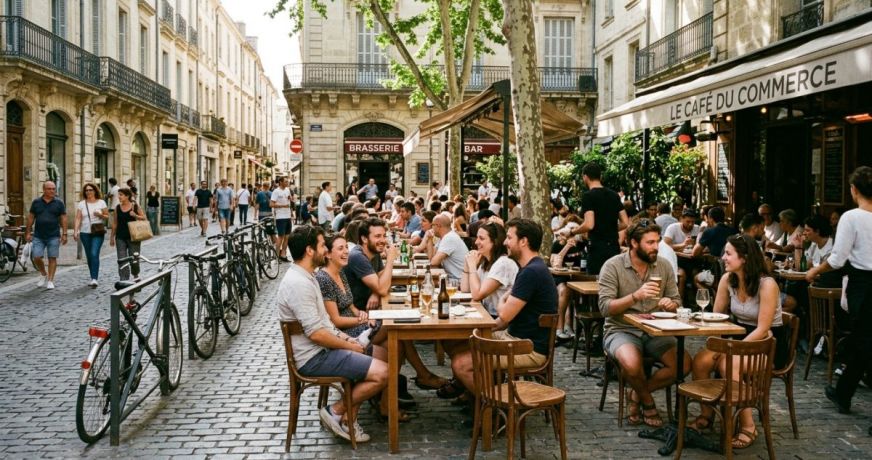 vente Local commercial Montpellier