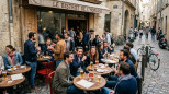 vente Bar Montpellier