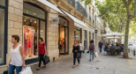 vente Divers services Montpellier